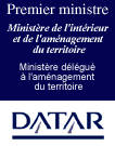 La Datar