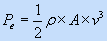 c1