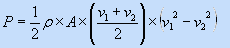 c3