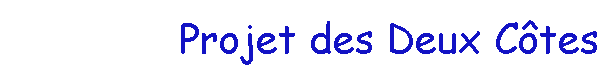 tt