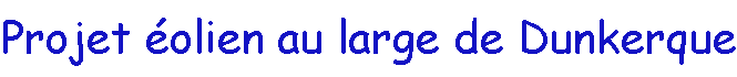 lj