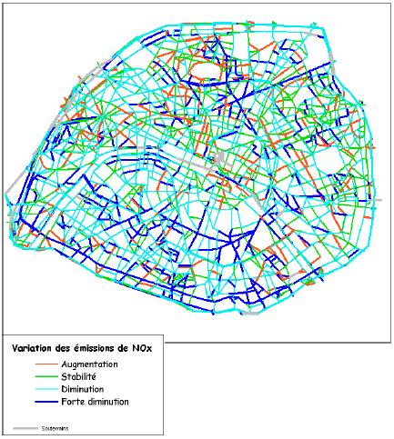 carte pollution 2