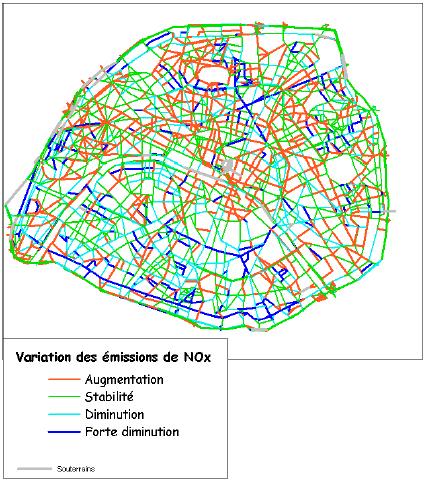 carte pollution 2