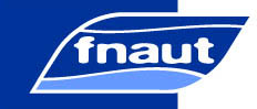 fnaut