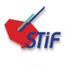 stif
