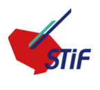 STIF