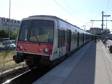 rer
