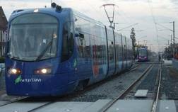 Photo : tram-train-t4-inauguration-016.jpg