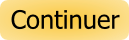 Continuer