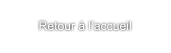 Retour à l’accueil