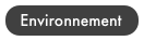 Environnement