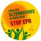 logo stop-epr