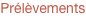 shapeimage_2_link_0