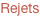 shapeimage_2_link_1