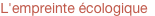 shapeimage_2_link_2