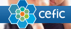 logo du CEFIC