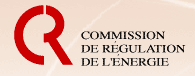 logo du CRE