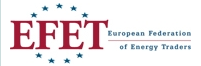 logo de l'EFET