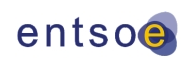 logo de ENTSOE