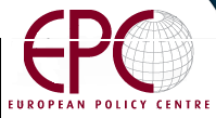 logo de l'EPC