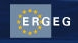 logo de l'ERGEG