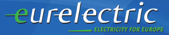 logo de Eurelectric
