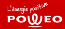 logo de Poweo