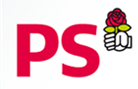 logo du PS