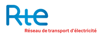 logo de RTE