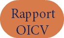 Rapport OICV