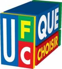 Logo_UFC_Que_Choisir