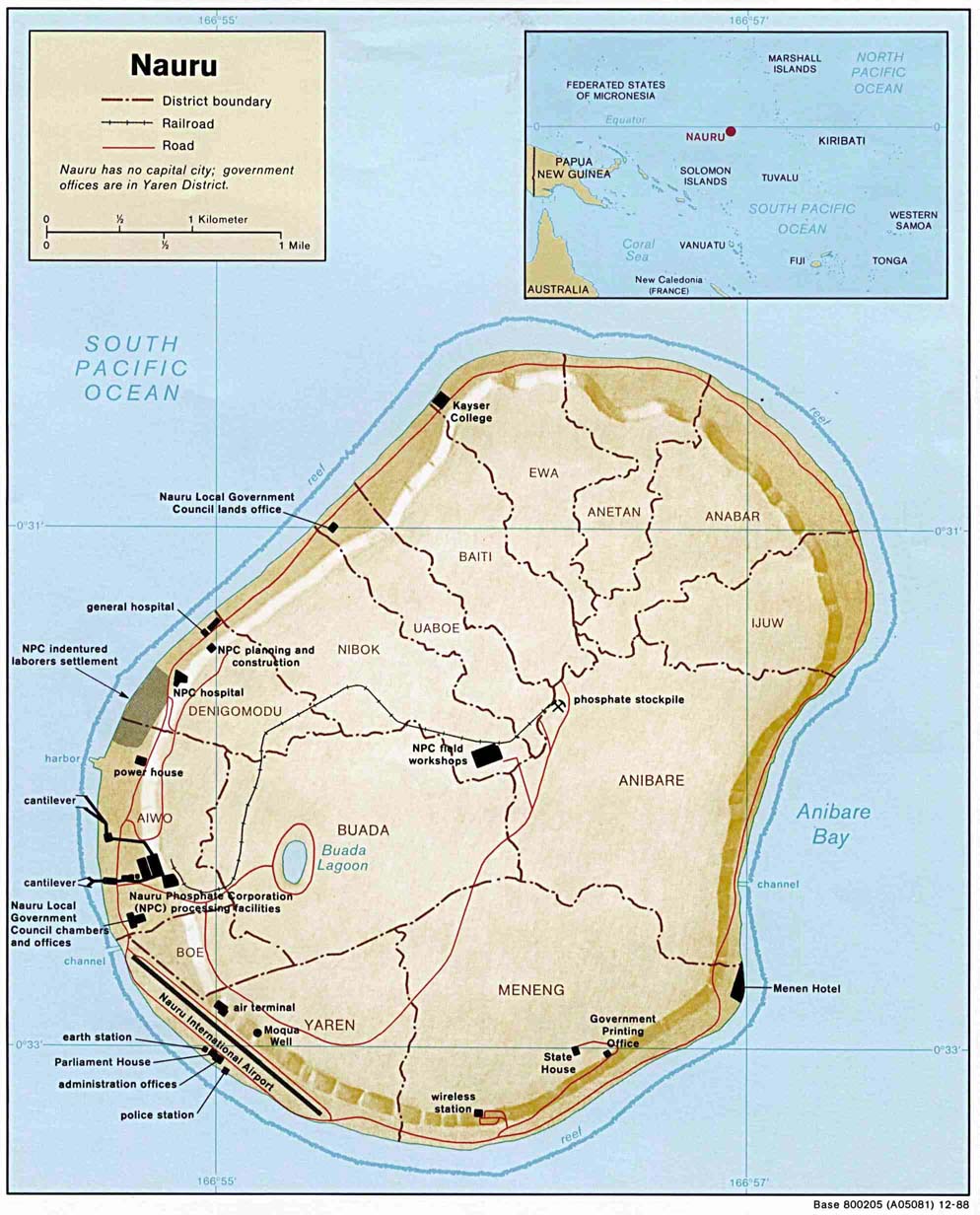 Map-Nauru_331_100