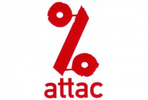 logo_attac
