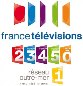 Logo_des_chaines_du_Groupe_Francetélévisions_avril_2008