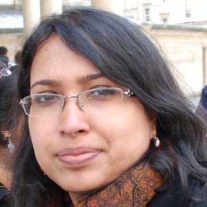 Payoshni-Mitra_photo