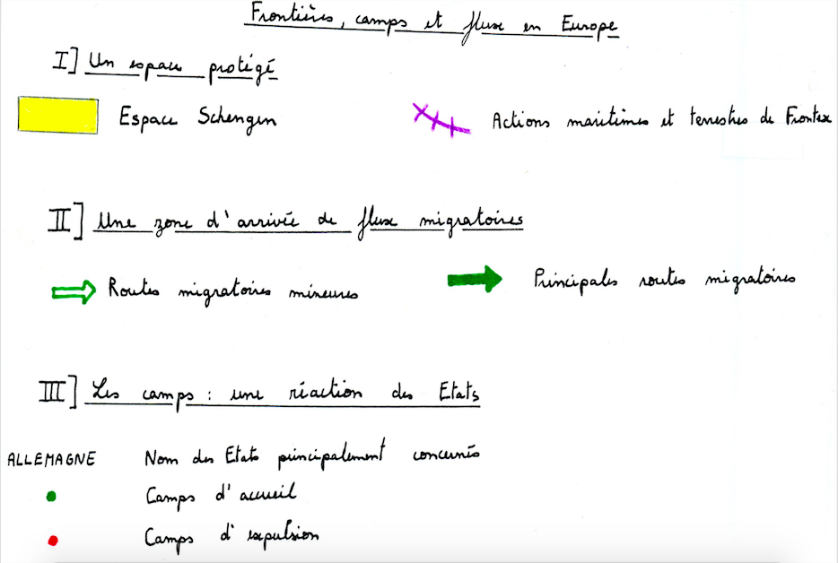 Screen Shot 2016-06-07 at 16.42.12