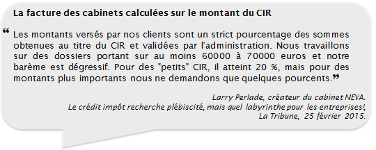 bulle_cabinetconseil3