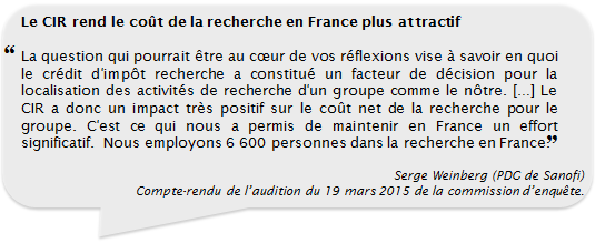 bulle_gdes_entreprises_part1