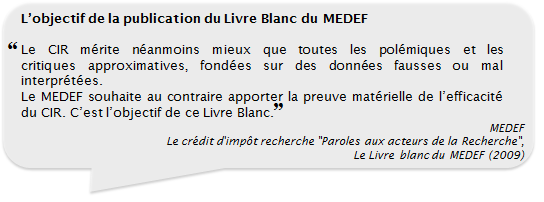bulle_medef1