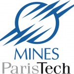 logo_mines_paristech
