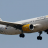 Vueling : 1 million de billets d’avion dès 29,99€ pour voyager jusqu’en mars 2017