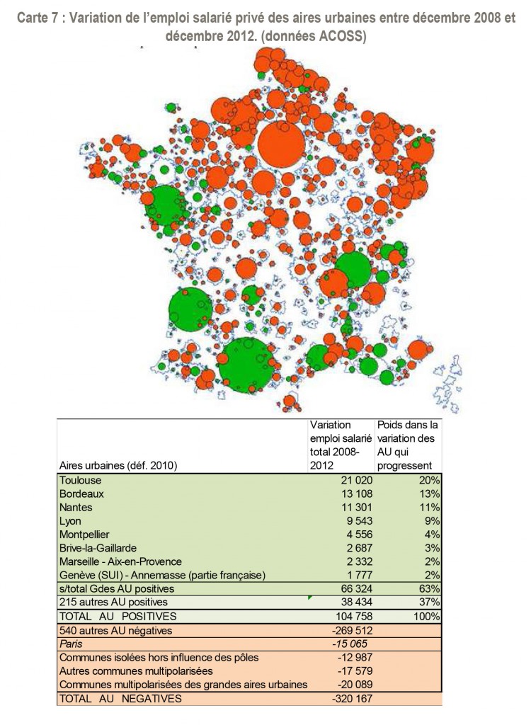 26082014 - La nouvelle question territoriale