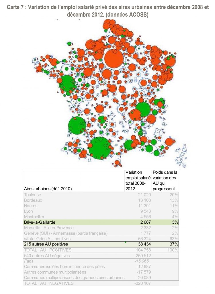 26082014 - La nouvelle question territoriale