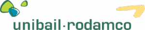 Unibail-Rodamco_Logo