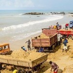 © Tommy Trenchard/Irin