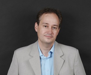 16765_grenouilleau_olivier14c_heliegallimard