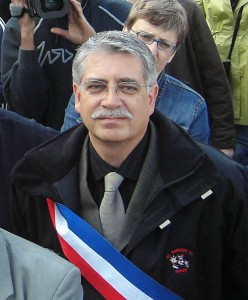 Bernard_Birsinger