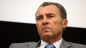 Lionnel Luca