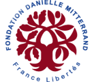 Action de France Libertés à l’encontre du brevet SkE