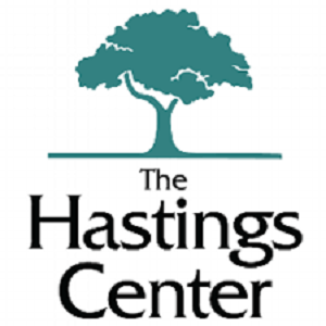 Hasting Center